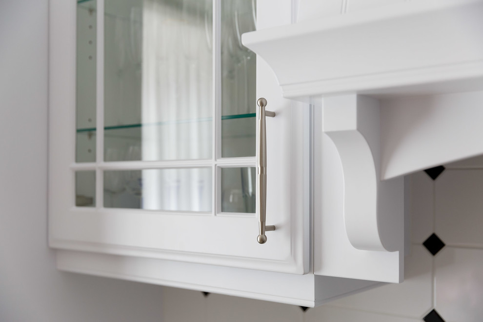 Квартира в самом сердце Петроградской стороны