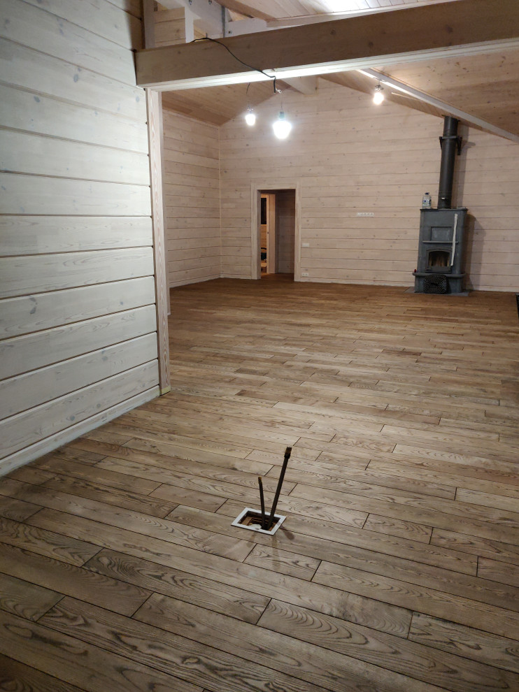 "Запорожье"