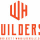 WINDMILL HERITAGE LLC