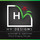HV Designs Landscaping and Construction