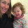 jessica_lukens40