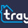 Traynor & Company Ltd