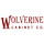 Wolverine Cabinet Company