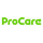 ProCare Pest Services