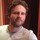 patrick_besse