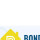 Bond Cleaning in Wollongong