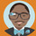 akpo_siekpe