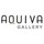 AQUIVA GALLERY