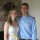 stephany_lunzman