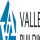 Valley and Aetna Building Supply