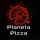 Pianeta Pizza