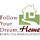 Follow Your Dream... Home, LLC