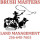Brush Masters Land Management
