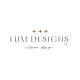 Luxe Designs Co.