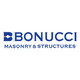 Bonucci Masonry and Structures LLC