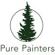 Pure Painters