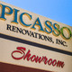 Picasso Renovations, Inc.
