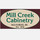 Mill Creek Cabinetry