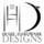 HOME HARDWARE DESIGNS LLC