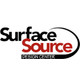 Surface Source Design Center