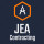 JEA Contracting