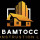 BMTC Construction