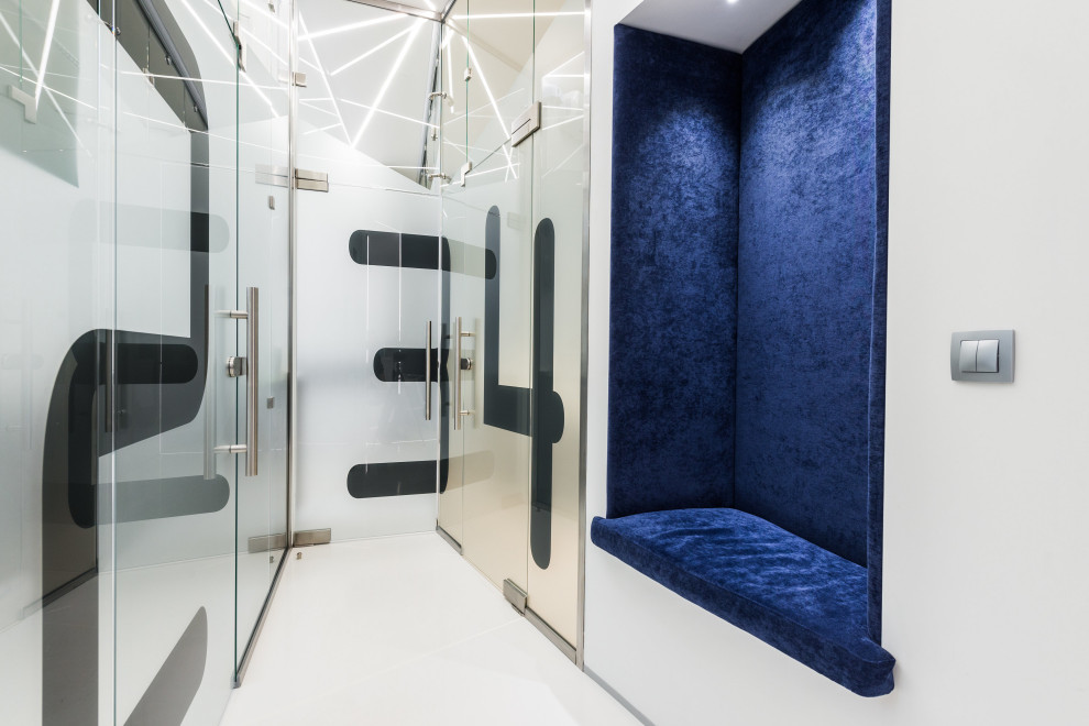 Клиника Космос Санкт Петербург