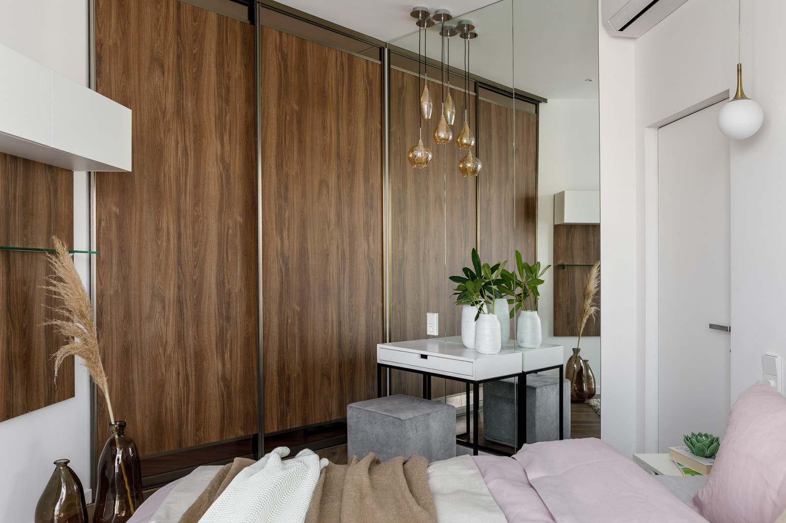 Пионерская (Санкт-Петербург)