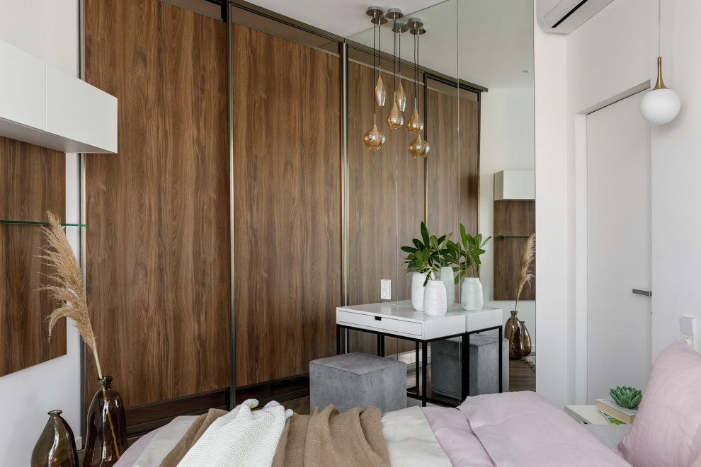 Пионерская (Санкт-Петербург)