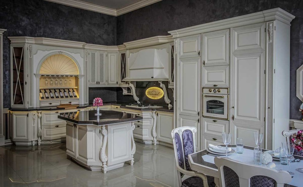 Кухня Глория