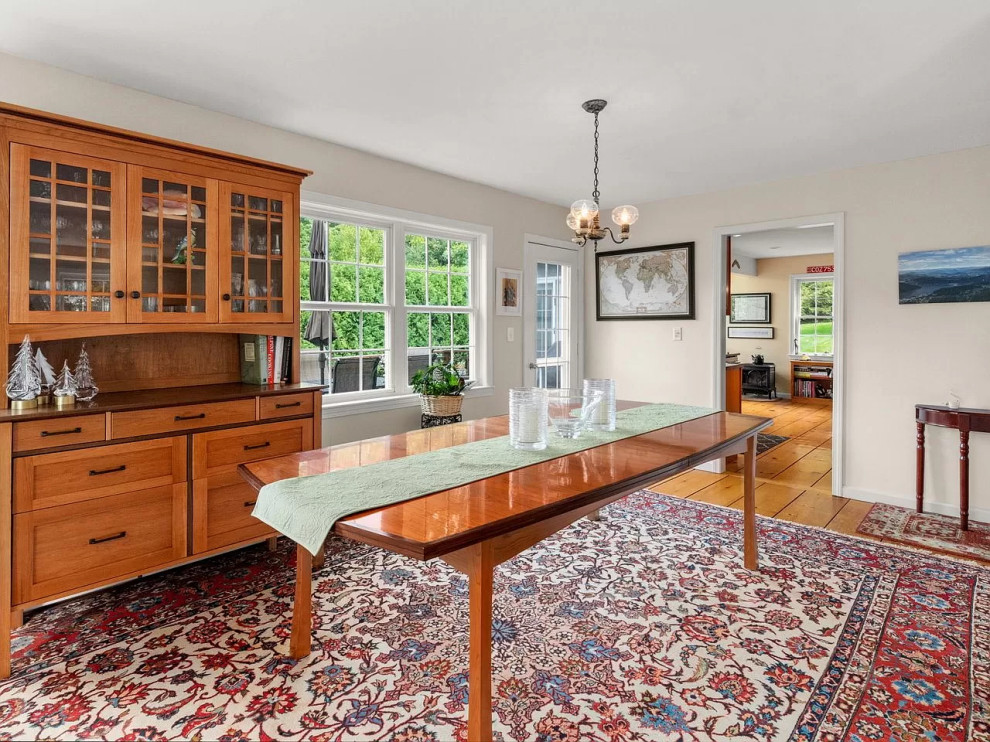 Spitler Dining Room Furniture