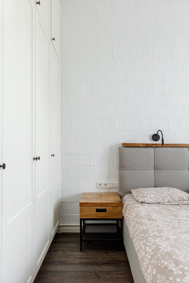 ЖК Нева-Нева