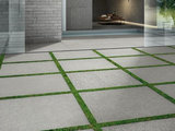 Modern Exterior by User