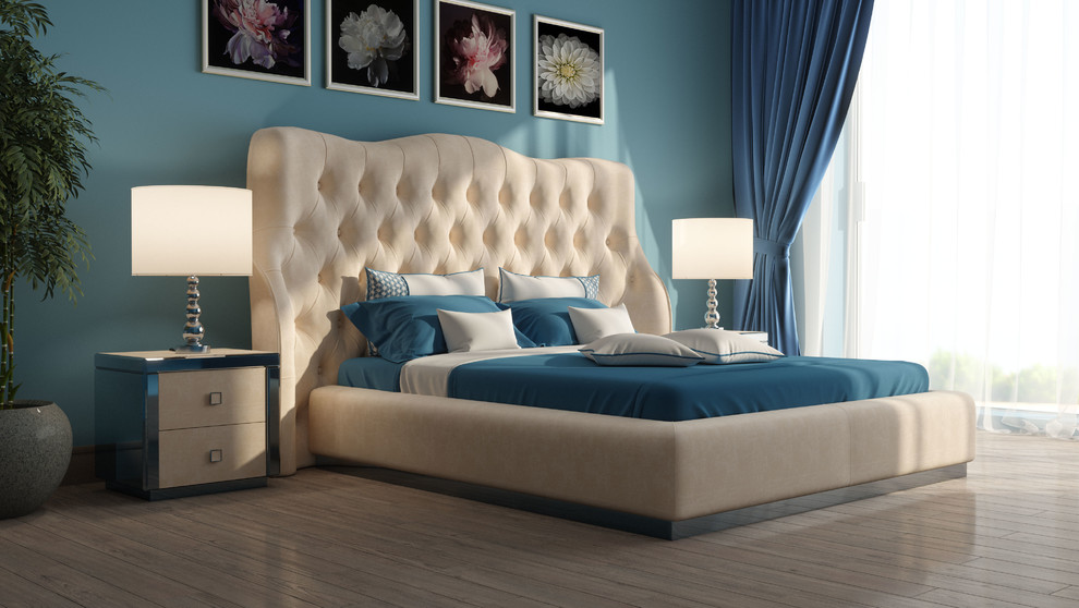 Кровати Cardinal Mebel