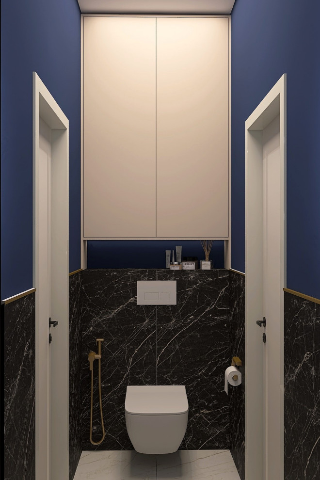 Таунхаус в КП Бавария