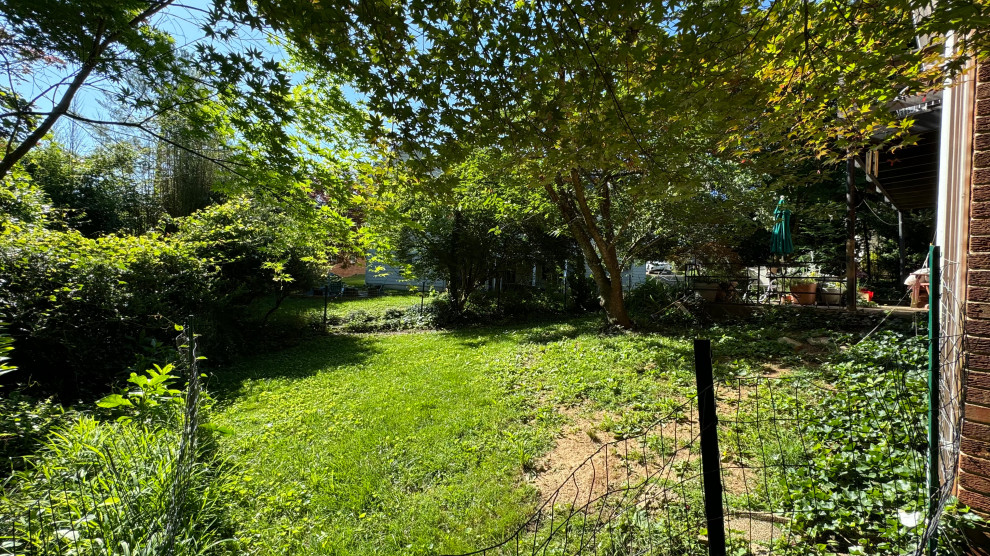 7303 Pomander Lane, Chevy Chase (Available)