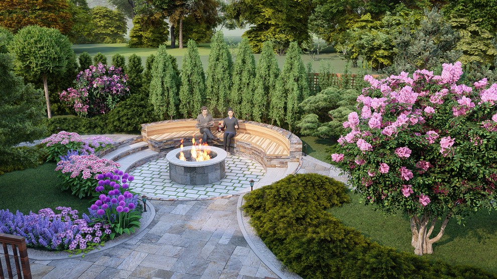 г. Кореновск 15 соток