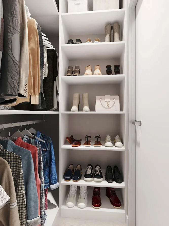 ЖК Пресня Сити