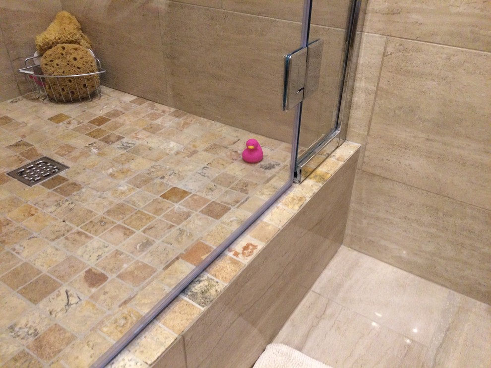 Оболенский переулок