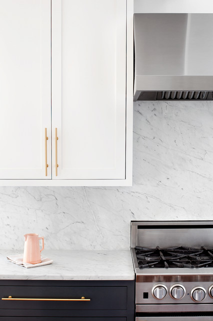 Kitchen koek