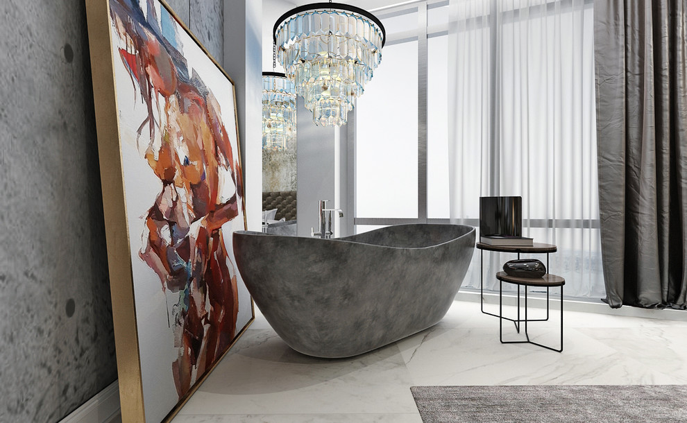 Игра деталей