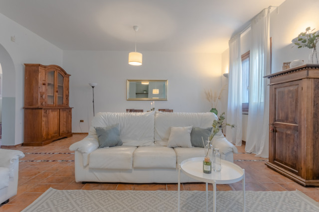 soggiorno | DOPO landhausstil-wohnbereich