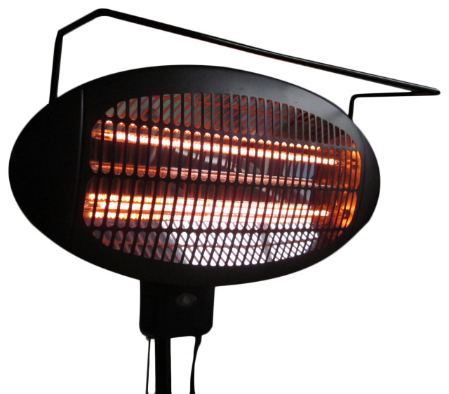Az Patio Heaters Promotional Electric Heater Modern Patio Heaters
