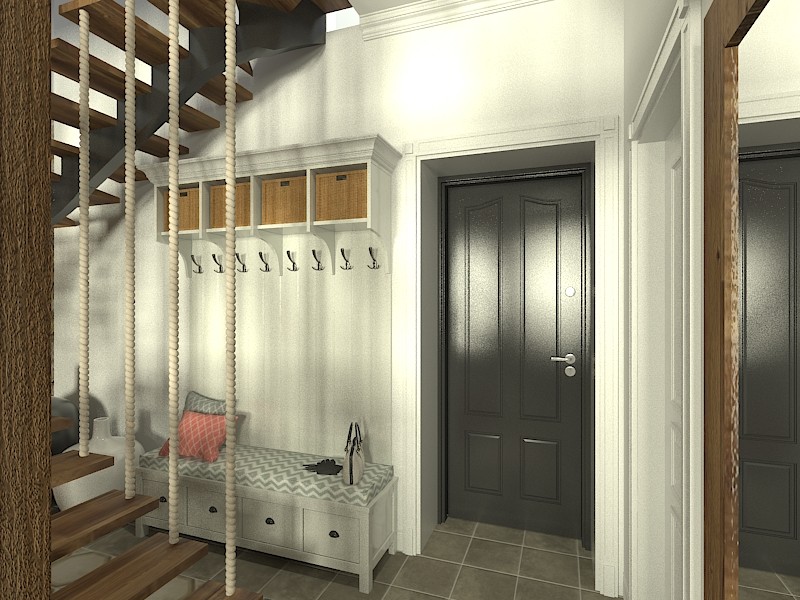 Проект Путешествия в Геную