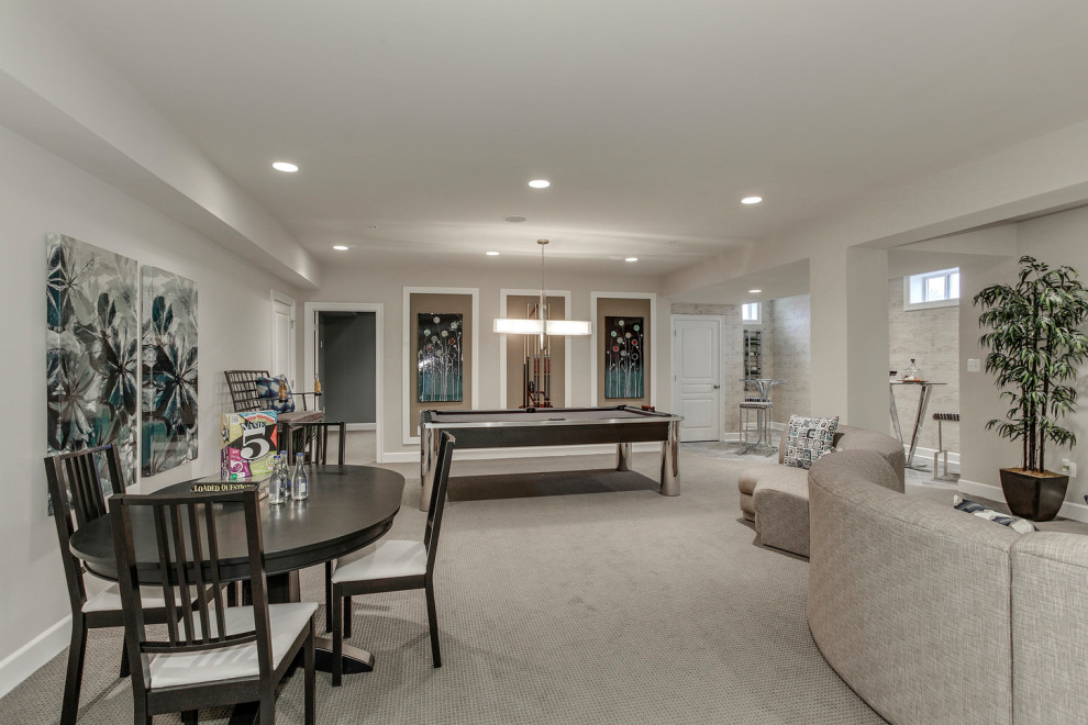 Sorrento Model I
