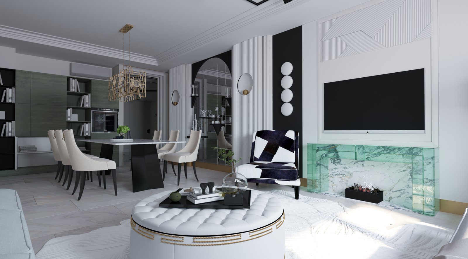 БЕЛЫЙ АНГЕЛ