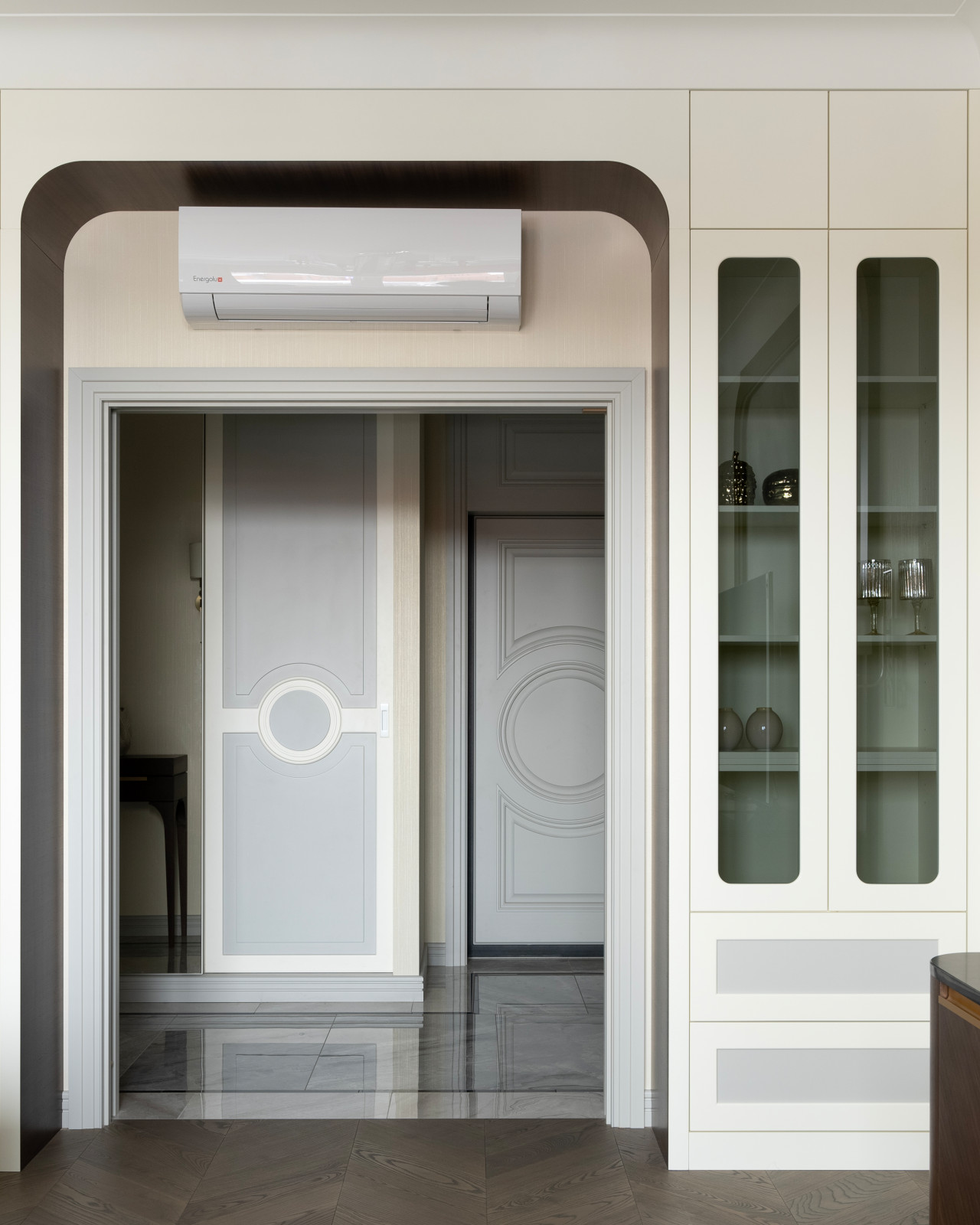 ЖК "Ботаника"