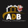 ADB Property Development