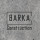 Barka Construction
