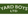 Yard Boys Ltd